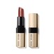 Με αγορές Bobbi Brown απο 59€ και άνω,